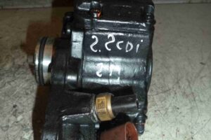 Изображение товара 30988 - 00030988 tnvd Ford Escape 3