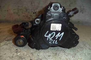 Изображение товара 30988 - 00030988 tnvd Ford Escape