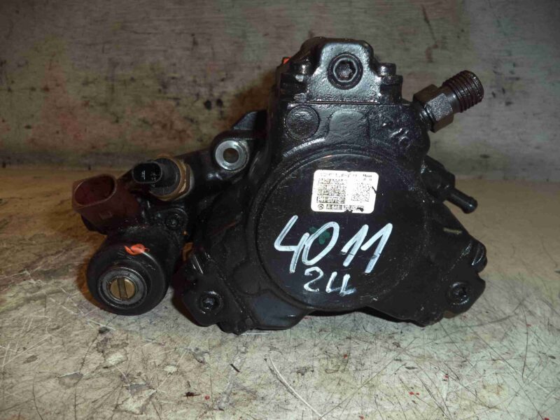 Изображение товара 30988 - 00030988 tnvd Ford Escape