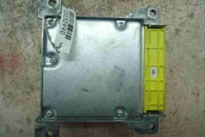 Изображение товара 30990 - 00030990 blok upravleniya podushek bezopasnosti Honda Ridgeline 2