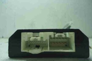 Изображение товара 30993 - 00030993 blok upravleniya svetom Citroen Berlingo 3