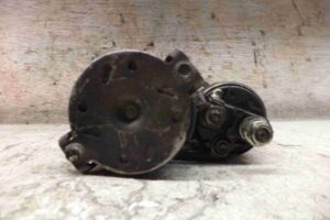 Изображение товара 30995 - 00030995 starter Honda Prelude 2