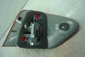 Изображение товара 30997 - 00030997 fonar kryla levyj Ford Escort 1