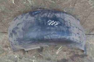 Изображение товара 31001 - 00031001 podkrylok zadnij levyj Audi Q7 3