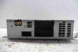 Изображение товара 31012 - 00031012 blok usilitelya radio 