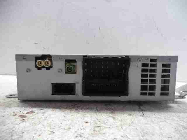 Изображение товара 31012 - 00031012 blok usilitelya radio