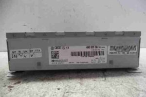 Изображение товара 31012 - 00031012 blok usilitelya radio 1