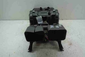 Изображение товара 31013 - 00031013 ventilyator otopitelya 1