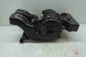 Изображение товара 31013 - 00031013 ventilyator otopitelya 2