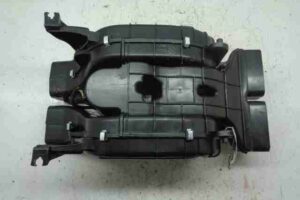 Изображение товара 31013 - 00031013 ventilyator otopitelya 3