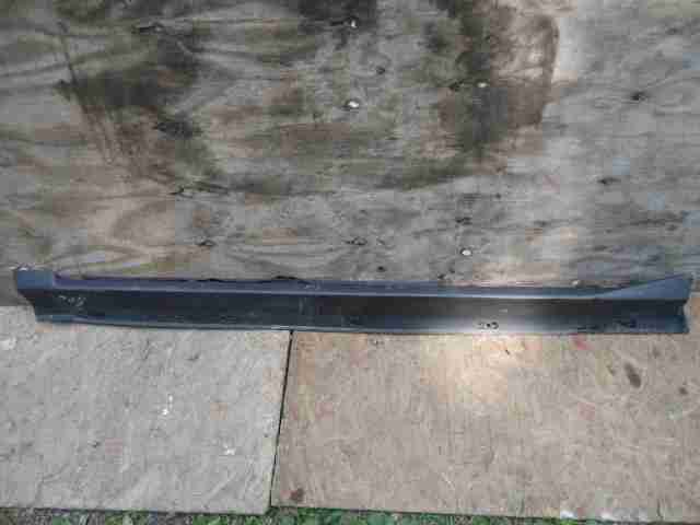 Изображение товара 31015 - 00031015 porog plastikovyj pravyj