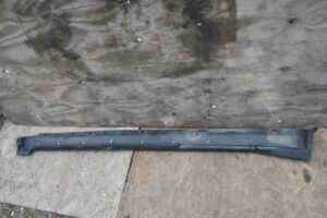 Изображение товара 31015 - 00031015 porog plastikovyj pravyj 1