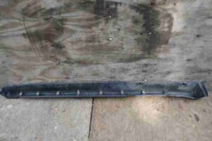 Изображение товара 31015 - 00031015 porog plastikovyj pravyj 2