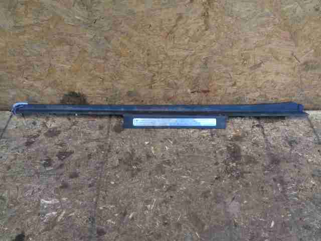 Изображение товара 31017 - 00031017 nakladka na porog Ford Transit Connect