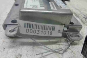 Изображение товара 31018 - 00031018 displej informatsionnyj 3