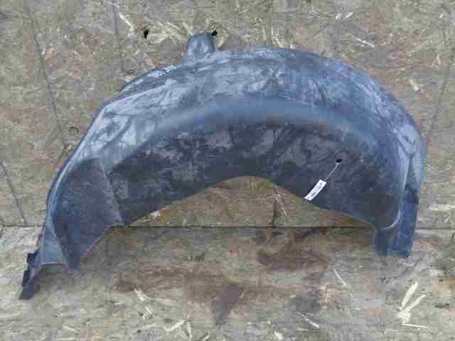 Изображение товара 31022 - 00031022 podkrylok zadnij levyj Ford Kuga