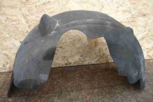 Изображение товара 31027 - 00031027 podkrylok zadnij levyj 