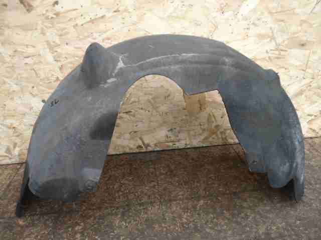 Изображение товара 31027 - 00031027 podkrylok zadnij levyj