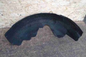 Изображение товара 31027 - 00031027 podkrylok zadnij levyj 2