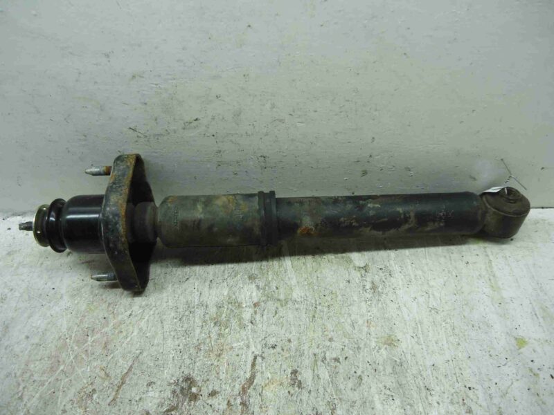 Изображение товара 31028 - 00031028 amortizator zadnij pravyj