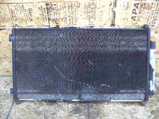 Изображение товара 31033 - 00031033 radiator konditsionera Renault Sandero