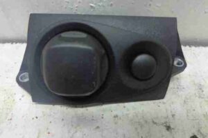 Изображение товара 31034 - 00031034 knopka salona 