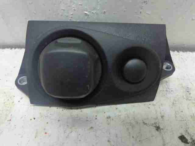 Изображение товара 31034 - 00031034 knopka salona