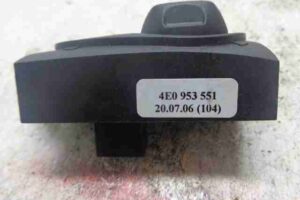 Изображение товара 31034 - 00031034 knopka salona 2