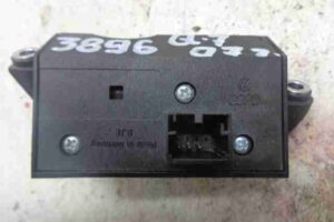 Изображение товара 31034 - 00031034 knopka salona 3