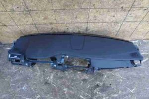 Изображение товара 31035 - 00031035 torpedo 