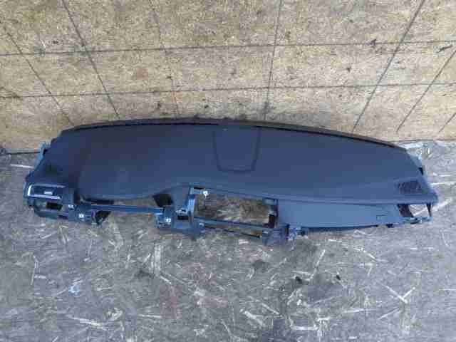 Изображение товара 31035 - 00031035 torpedo