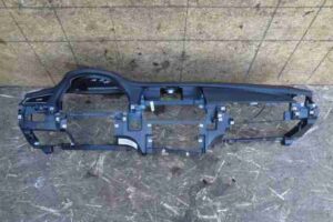 Изображение товара 31035 - 00031035 torpedo 1