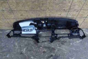 Изображение товара 31035 - 00031035 torpedo 2