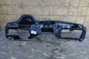 Изображение товара 31035 - 00031035 torpedo 3