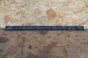 Изображение товара 31036 - 00031036 kronshtejn 