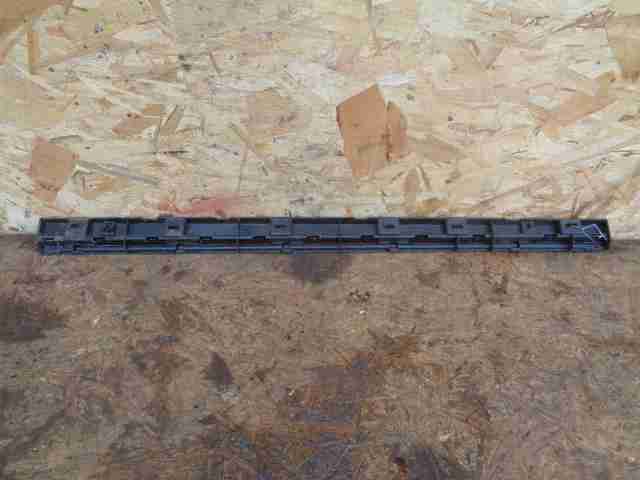 Изображение товара 31036 - 00031036 kronshtejn