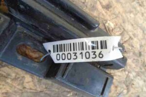 Изображение товара 31036 - 00031036 kronshtejn 1