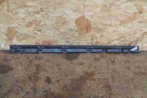 Изображение товара 31036 - 00031036 kronshtejn 2