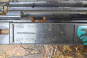 Изображение товара 31036 - 00031036 kronshtejn 3