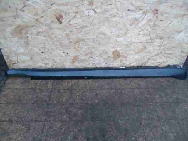 Изображение товара 31039 - 00031039 porog plastikovyj pravyj