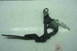 Изображение товара 31042 - 00031042 petlya kapota pravaya 