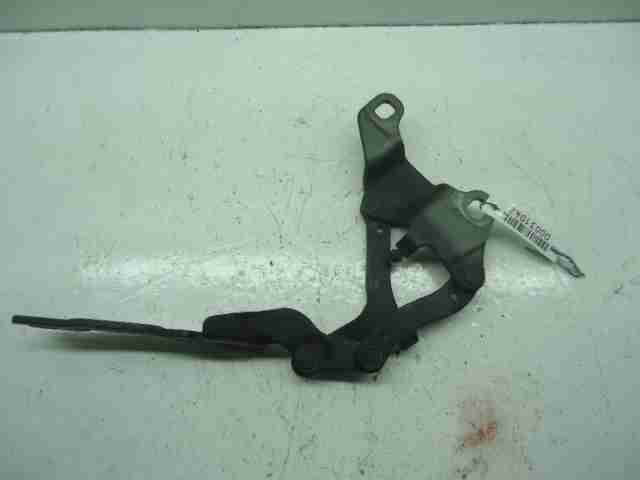 Изображение товара 31042 - 00031042 petlya kapota pravaya