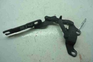 Изображение товара 31042 - 00031042 petlya kapota pravaya 1