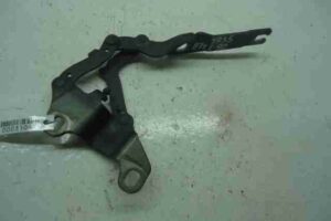 Изображение товара 31042 - 00031042 petlya kapota pravaya 2