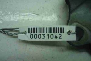 Изображение товара 31042 - 00031042 petlya kapota pravaya 3