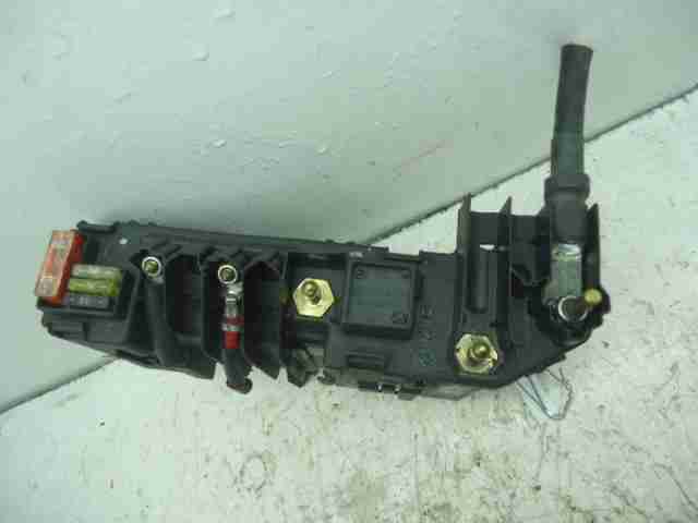 Изображение товара 31043 - 00031043 blok predokhranitelej Ford Scorpio