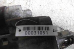 Изображение товара 31051 - 00031051 starter 
