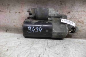 Изображение товара 31051 - 00031051 starter 1