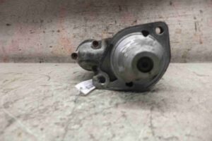 Изображение товара 31051 - 00031051 starter 2