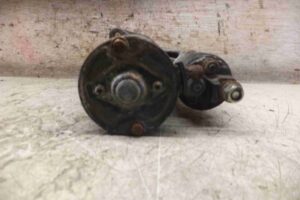 Изображение товара 31051 - 00031051 starter 3